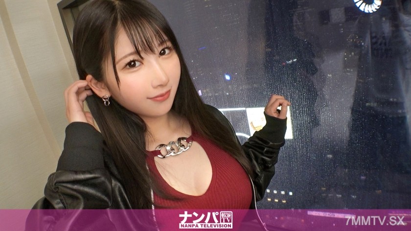 200GANA-2700 Seriously soft on crime, first shoot. Before work cabaret girl in November 18th, promised to cover her shopping expenses and took her to a hotel! After negotiating the fee, she agreed to AV filming. She was quiet and the reaction was so-so…?