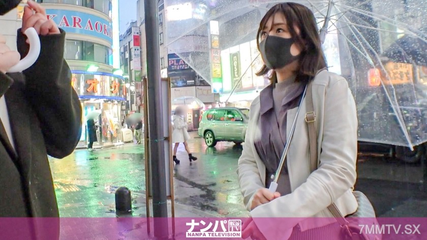 200GANA-2702 Seriously soft on crime, first shoot. 1789 Sugar daddy activities with a sister doing this and that! Taken to the hotel and pressed about her sexual nature, before I knew it… dripping wet with cum, feeling incredible “Maybe even better than
