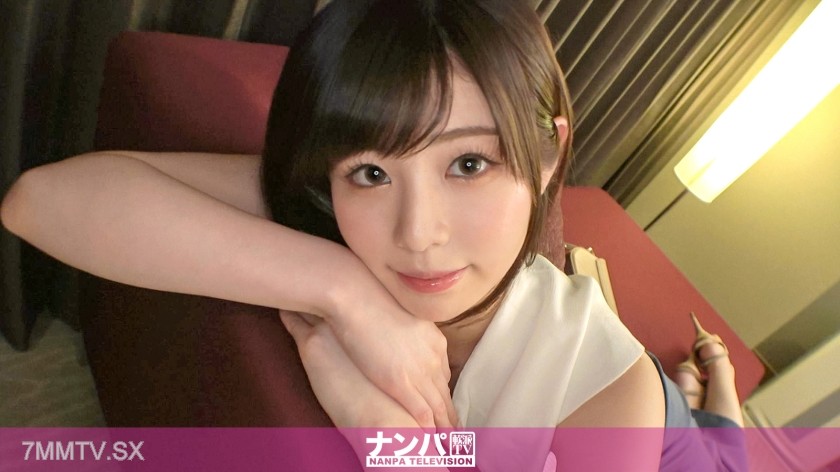 200GANA-2762 Fucking soft on women, first time filming. 1835 picked up a woman who had just finished work in Yurakucho! As she followed me to the hotel slightly drunk, I gently snuggled up to her and started getting intimate… She was stimulated inside and