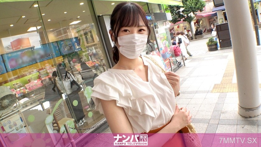 200GANA-2779 Seriously soft on women, first time shooting. 1873【Tall but modest】Found a 173cm tall beauty in Kichijoji! She hasn’t had a boyfriend for about two years and seems to be relieving her sexual desires through masturbation… She squirts profuse
