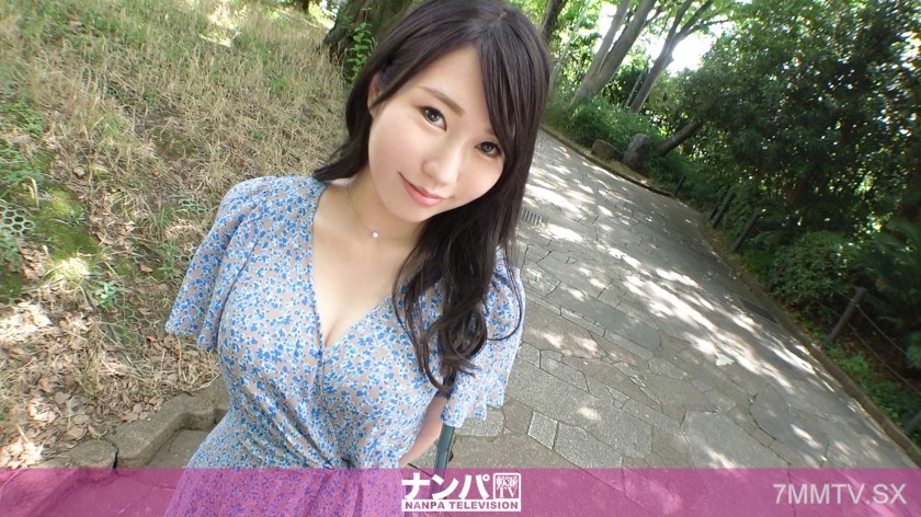 200GANA-2791 Seriously soft on women, first shoot. Picked up a classy older sister shopping in Daikanyama! She says she’s ‘weak to pressure…’ so I pushed her hard and… she has a plump, fair body with estimated F-cup breasts! Her moaning is great and s