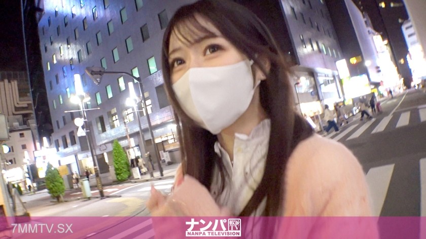 200GANA-2810 Seriously softcore, first shoot. 1889 What was supposed to be a simple interview… but offered high compensation and agreed to monitor adult goods! After careful electric massager assault, both body and mind are completely in a state of arou