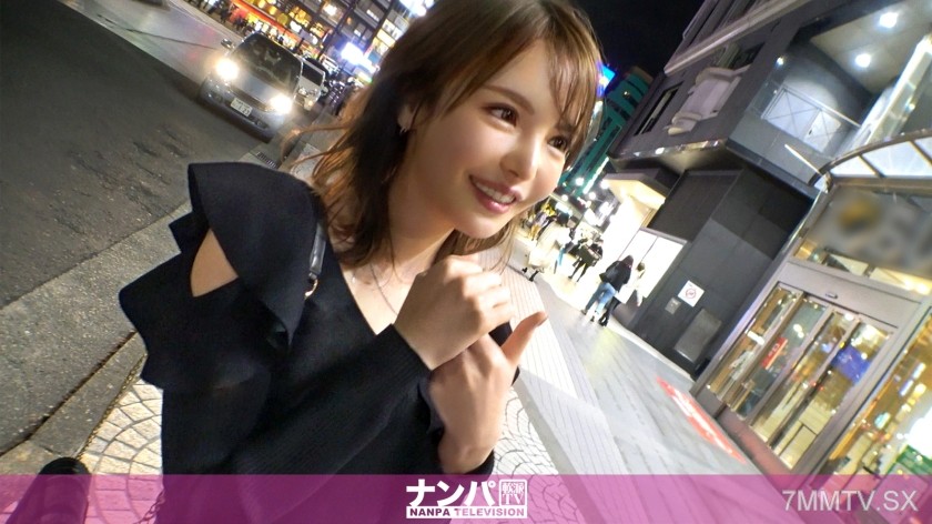 200GANA-2811 Seriously soft on women, first shoot. An older but beautiful woman I met at 1888 Ikebukuro! She suddenly changes from a calm atmosphere and moans sweetly when having sex! A slender body that doesn’t show her age + mature erotic techniques + t