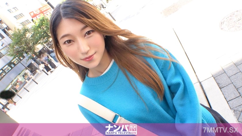 200GANA-2812 Seriously soft on women, first shoot. In 2020, a slender beauty with an amazing style was picked up in Ikebukuro after work! Usually a kind nurse, but once she takes the dick in her mouth, she won’t let it go…!