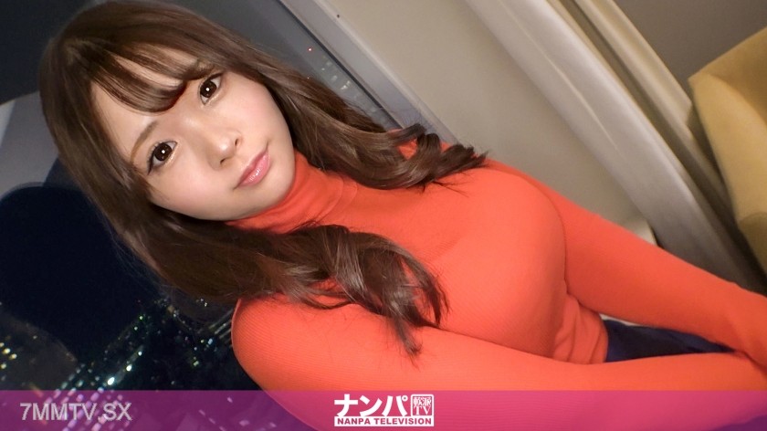200GANA-2821 Seriously soft, first shoot. 1895 【Looks like she’s only around 20 years old with a ridiculously cute baby face at 31 (divorced once)】Unable to suppress daily loneliness and arousal, she falls immediately upon meeting a man for the first time