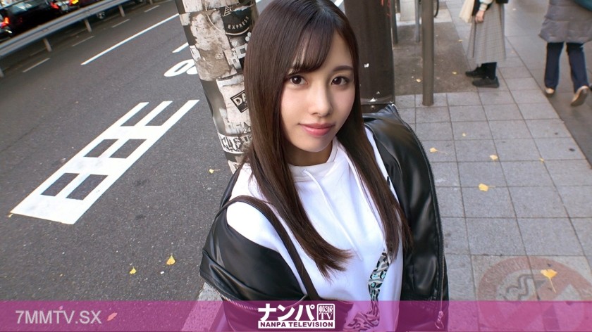 200GANA-2839 Seriously soft, first shot. 1921 Papa activity girl gets picked up! Supposedly eating dinner together, so let’s have some snacks beforehand! Can’t resist grabbing that plump ass and pounding the hips! Face contorts as the deepest part of the