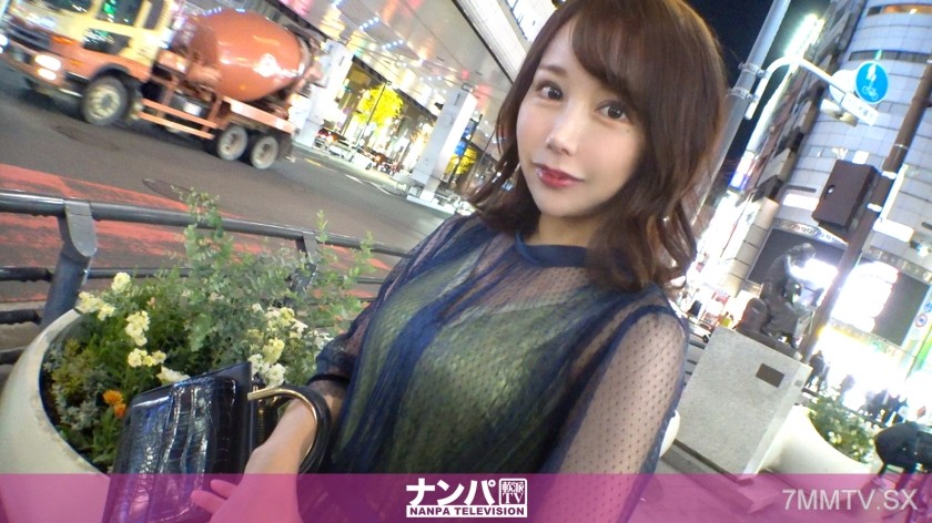 200GANA-2841 Seriously soft on women, first shoot. 1907 Pick up a mature and sexy woman in Roppongi! The pent-up sexual desire of a 30-year-old woman explodes after a long time with a man! Suddenly changing from an elegant atmosphere! Moaning obscenely li