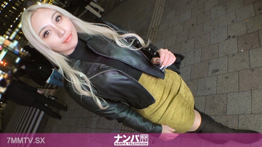 200GANA-2847 Seriously soft on crime, first shoot. 1911 “Girls love electric massagers♪” So straight up electric massager torture! She’s never seen such a thick dick before and she’s all over it, sucking away, enjoying sex from start to finish. Truly a pu