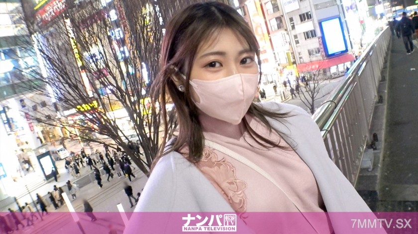 200GANA-2877 Seriously soft on women, first time filming. 1932 【28-year-old baby face】Saved a woman who was stood up by an app date! She seemed really into having fun and using the app, so after drinking alcohol, it was easy to have sex thanks to her lack