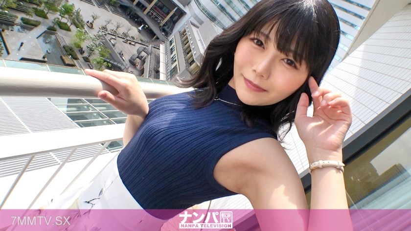 200GANA-2901 Seriously soft on women, first shoot. In Sakuragi-cho, I picked up a seemingly small and elegant older sister from 1949! But when the lid was opened, it turned out that she had slept with far more people than she had dated—a total slut who fu