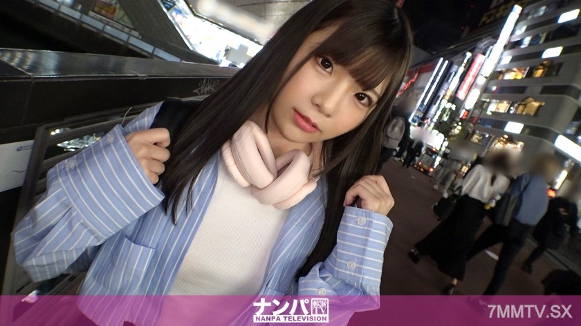 200GANA-2905 Seriously soft on crime, first time shooting. Found a cute drunk girl with 1954 bytes! “What’s wrong? Let’s talk about it?” and take her to the hotel! She seems very interested in H things, so I reach for her breasts…! Firm and fair-skinned