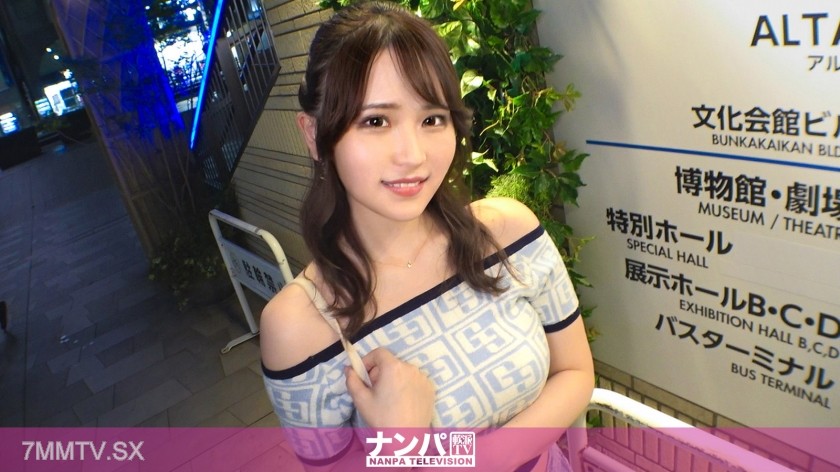 200GANA-2961 Seriously soft on women, first shoot. In 1994, a shop clerk with a bouncy ass is picked up! A shy girl who has been in love with him for years finally releases her sexual desires!