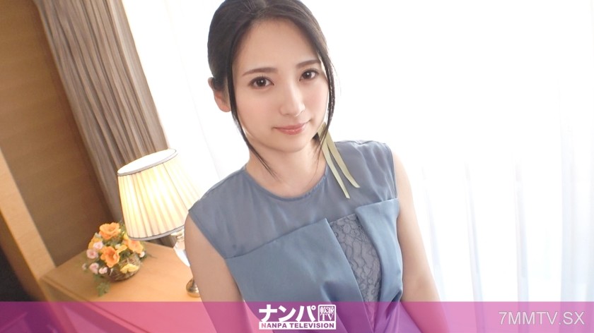 200GANA-2966 Seriously soft on women, first shoot. 1999 [Bride returning from wedding ceremony] Picking up a pure and fair-skinned beauty in Daikanyama! A woman who hasn’t had sex in two years turns on the switch as soon as she’s kissed! Her twisted eroti
