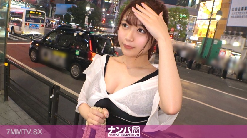200GANA-2967 Seriously soft, first shoot. 2000 atmosphere good! Face good! Tits good! Voice actress school student, top-tier G-cup returnee from abroad picked up in Shibuya!
After hooking up with free drinks, both my heart and body became liberated♪ My bo