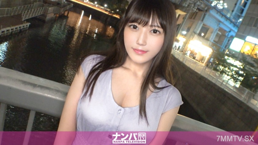 200GANA-2974 Seriously softcore, first shot. 2002 [Black hair x Big tits x Beauty] A beauty who leaks so much love juice from just a kiss that it stains her panties. A beauty who gradually lets out loud moans when penetrated. A beauty who repeatedly reach