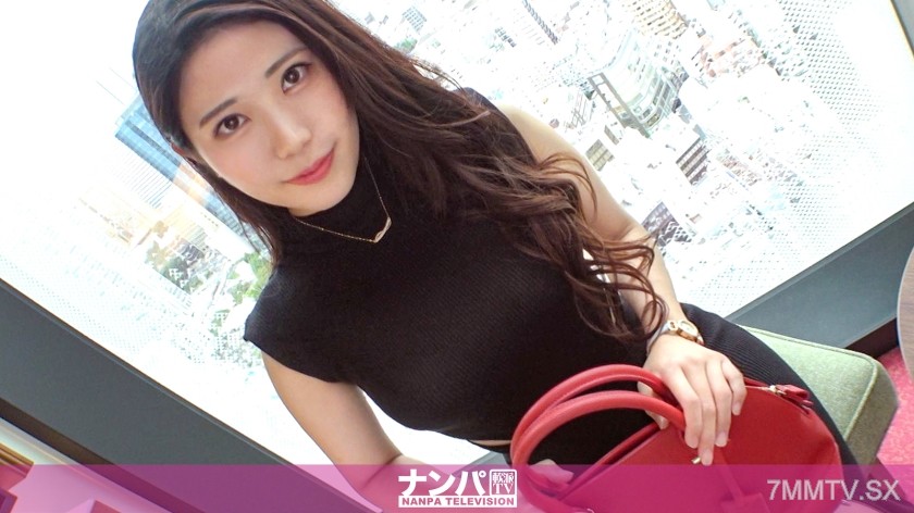 200GANA-2979 Seriously soft, first shot. A fashionista sister in a tight dress from 2007! After easily allowing a kiss at karaoke due to her frustration, she goes straight to the hotel for immediate sex! Shaking with a body full of excess sexual desire, s