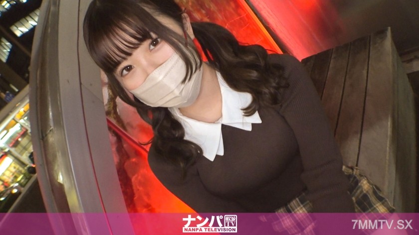 200GANA-3009 Seriously soft on crime, first shoot. JD-kun in his prime playing years of 2023 agreed to erotic photography for the money! He got aroused while masturbating, so we thoroughly enjoyed sex. “It came out…” and squirted through her panties! He