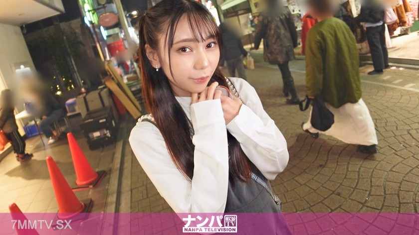 200GANA-3020 Seriously soft, first shot. 2032 Slender and sexy legs of a sensitive idol-to-be picked up in Harajuku! Cute poses that rival AI gravure idols guarantee heart fluttering. Love is forbidden? No way. Don’t underestimate teenage horniness!!