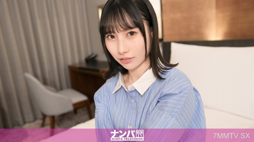 200GANA-3079 Seriously soft, first shoot. The cute and high-tension college girl from 2090 is quite the H lover? Moans echoing from her minimal body! Her erotic potential is way too high!