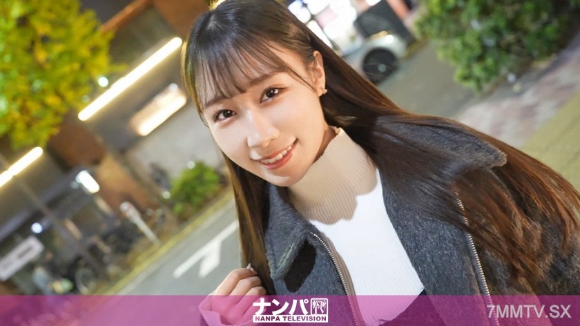 200GANA-3208 Seriously Soft-hearted, First Shoot.2170 [Slender, Smooth, Skin-sensitive Body] A Slender Receptionist (27) With Smooth, Beautiful Skin Is Picked Up At An Izakaya Under Yurakucho Guard!Your Ex-boyfriend’s Complaints Are The Quickest Way To Op