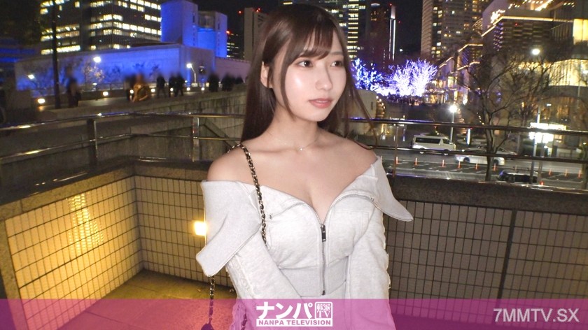 200GANA-3210 Seriously Soft-hearted, First Shoot.2178 [Specializing In Love Constitution And Sexual Desire] A Former Nursery School Teacher And The Cutest Dimples In Her Class, Who Has Just Started Apparel!In Fact, She’s A Lewd Person With 40 People Who H