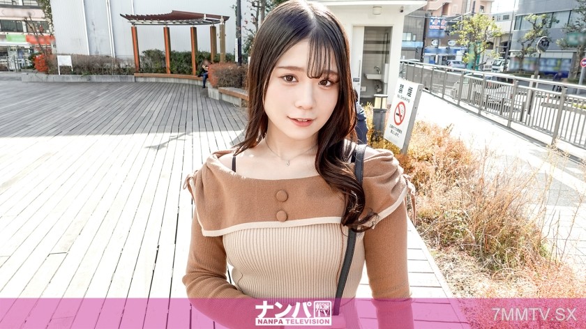 200GANA-3216 Seriously soft on crime, first time filming. 2180 physical fitness test unexpectedly reaches climax!? Met a fluffy girlfriend before a date at the front of Urawa Station and pressed my crotch against her for a stretch ‘for health reasons’! Un