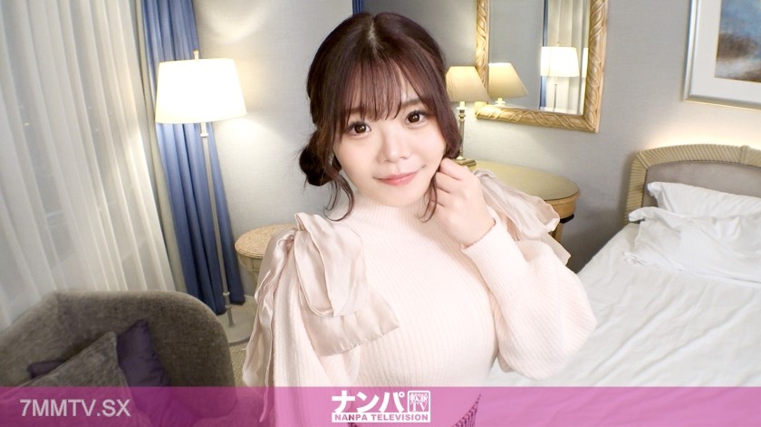 200GANA-3231 Seriously soft, first shot. 2179 G-cup college girl suffering from orgasm deficiency gets stripped naked by a psychological test!? The greedy constitution derived from the late-night snack diagnosis explodes in an erotic punishment game! A ni