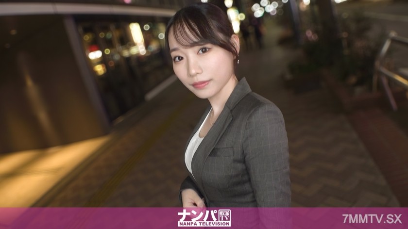 200GANA-3249 【The Frustrated Syndrome of a Beautiful Working Girl with a Boyfriend】After months of abstinence, the body trembles with joy from the liberated sex, and the unending pleasure and changing expressions cause the man’s reason to crumble! I’m gra