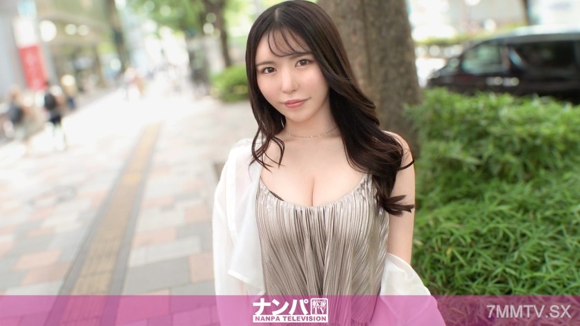 200GANA-3283 This is god class! The ecchi of a model-level beautiful instructor won’t stop!!! I want passionate sex! Did the long-cherished wish come true?! A massive amount of love juice and passion overflows! What did you see on the other side of the in