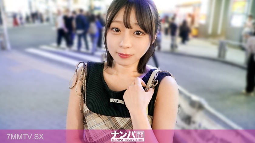 200GANA-3284 I hit on a Shibuya animal girl! When I heard her sex experience, it was unexpectedly with her teacher and even her friend?! Crazy! A story that sounds like a lie but is true flew out wNot just the talk, but her body is also erotic! Squirt ins