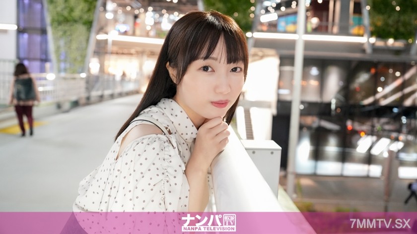 200GANA-3285 Pink nipples approaching dark purple emotions… Young body is super sensitive! When I picked up a college student at a bar, she had a body that twitched like fresh fish! Seriously soft on women, first shoot. 2231