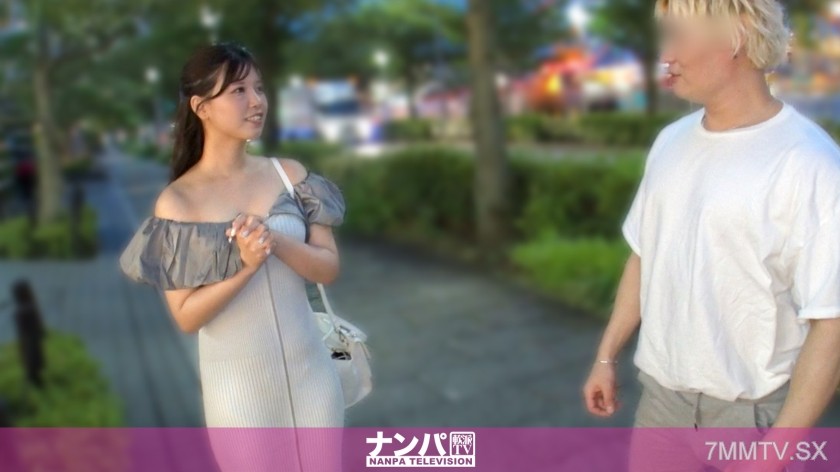 200GANA-3293 Idol-type beauty’s personal items! Baseball smash? Destroy that smart girl’s stuff, and fuck her pussy hard!! Despite her innocent appearance, she squirts like a fountain!! Aiming for the G-spot, grand slam home run!! Damn softcore, first sho