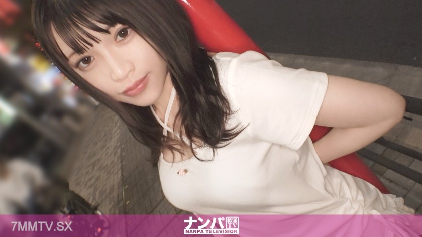 200GANA-3296 This might be insane… A current art student’s M-sense awakens due to an overwhelmingly huge dick experience! New art is born from the overflowing juices!!! Seriously soft on the inside, first shoot. 2220