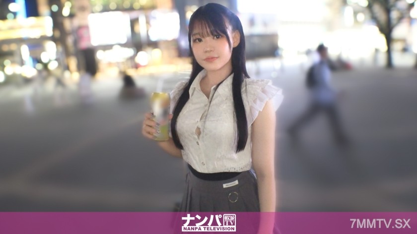200GANA-3313 Ikebukuro downer girl is too erotic! Picked up a girl killing time with Strong Hand. She’s too sensitive and comes from ear licking! Her counter tongue technique explodes! Not to be outdone, she’s made to cum multiple times from being attacke