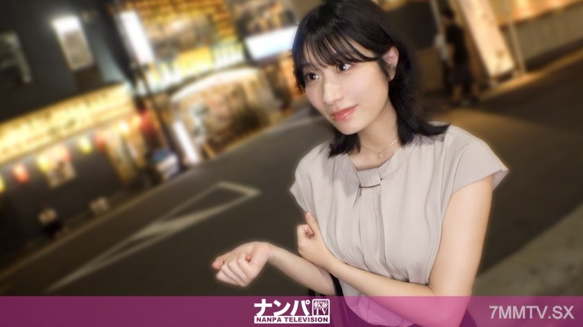 200GANA-3323 Picked up a tall, beautiful woman in Shinbashi and had a sex party at the hotel www She can do both work and housework, so why can’t such a woman get married?? It was a day to enjoy looking for good prospects. Major softie, first shot. 2242
