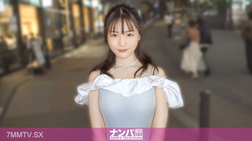 200GANA-3332 A man I once loved had an office affair… so I decided to have a massage affair! A woman married for five years, frustrated with no sex, made slippery with aromas and oils!! Don’t miss the hidden-camera footage of this insatiable beauty’s unbr