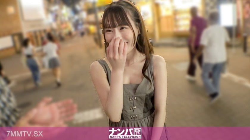 200GANA-3342 Are female college students really horny while hanging out in Shibuya? Even those who seem innocent and pure get turned on by embarrassment! With their amazing bodies and insatiable sex drives, they devour men! Softcore, first shoot. 2257