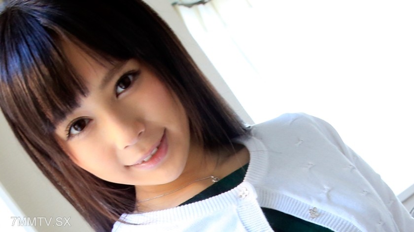 210AKO-217 Tugumi