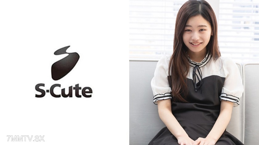 229SCUTE-1057 Kanon (20), S-Cute, 141cm tall legal loli girl and sex