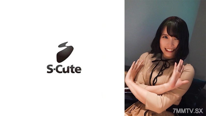 229SCUTE-1240 Aoi (19) S-Cute Sex tape after golf date