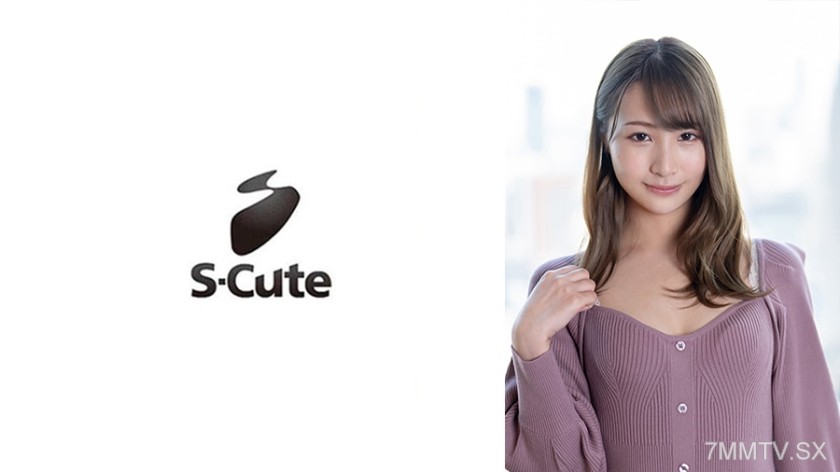229SCUTE-1246 Megu (27) wants to be done many cute and H things beautiful woman squirting sex