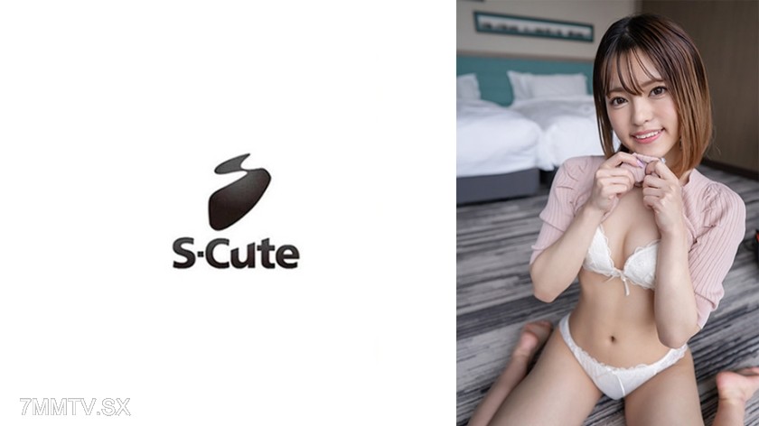 229SCUTE-1248 Sena (19) S-Cute Multiple Orgasm In-and-Out Sex