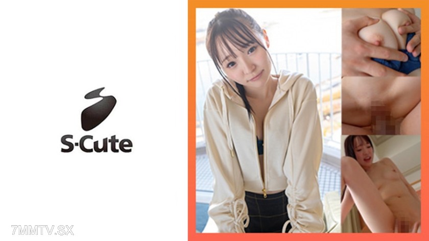 229SCUTE-1367 Rina (21) S-Cute Pure Girl’s Dirty Sex