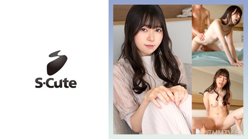 229SCUTE-1396 Misuzu (21) S-Cute obedient female submissive