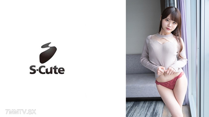 229SCUTE-1408 rei (23) S-Cute slim down with clothes huge tits and narrow pussy having sex