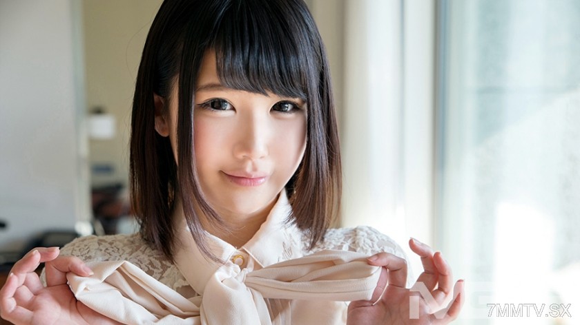 229SCUTE-445 aoi 3