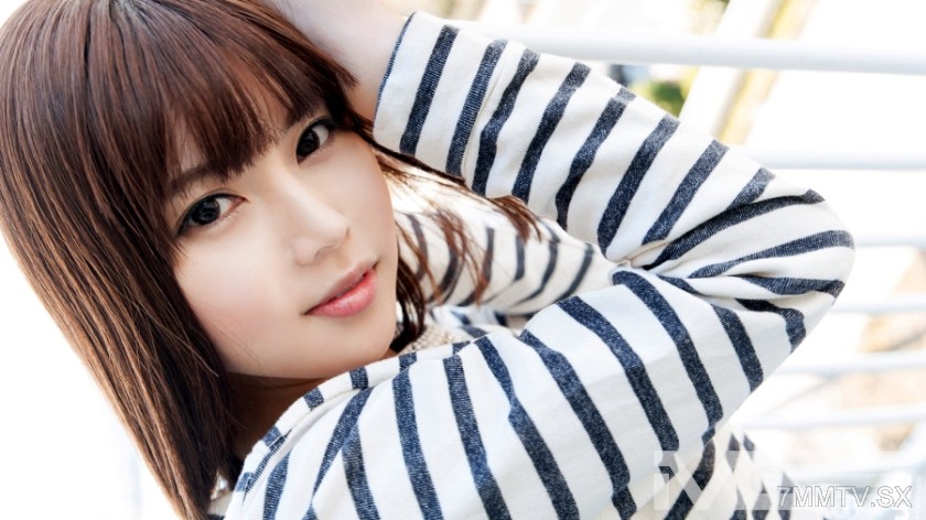 229SCUTE-503 yurina (3)