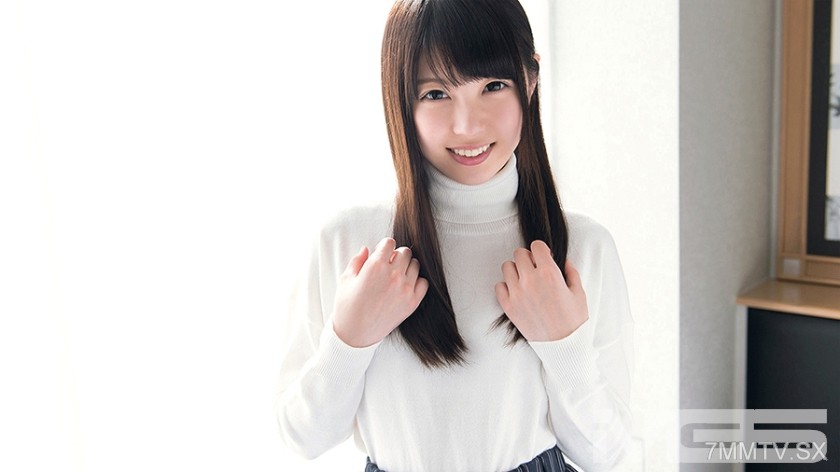 229SCUTE-528 rena