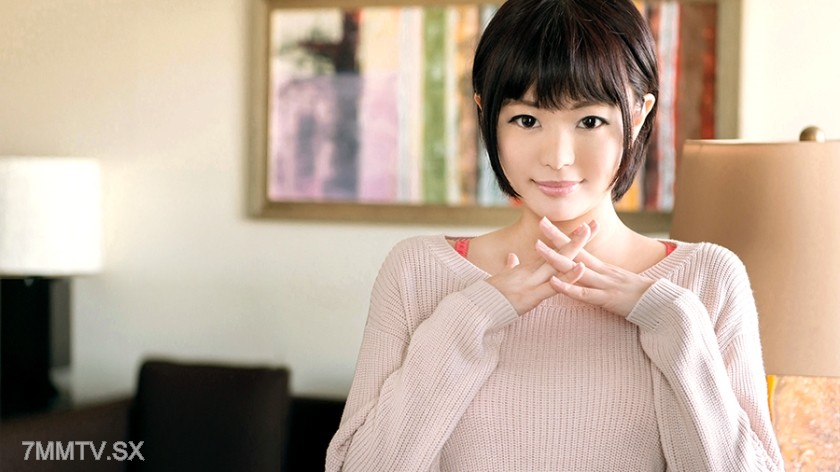 229SCUTE-546 miku (2)