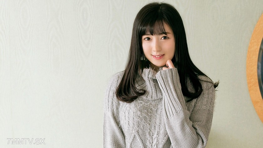 229SCUTE-550 emiri (2)